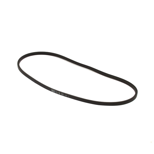 Oregon 75-131 Mower Belt