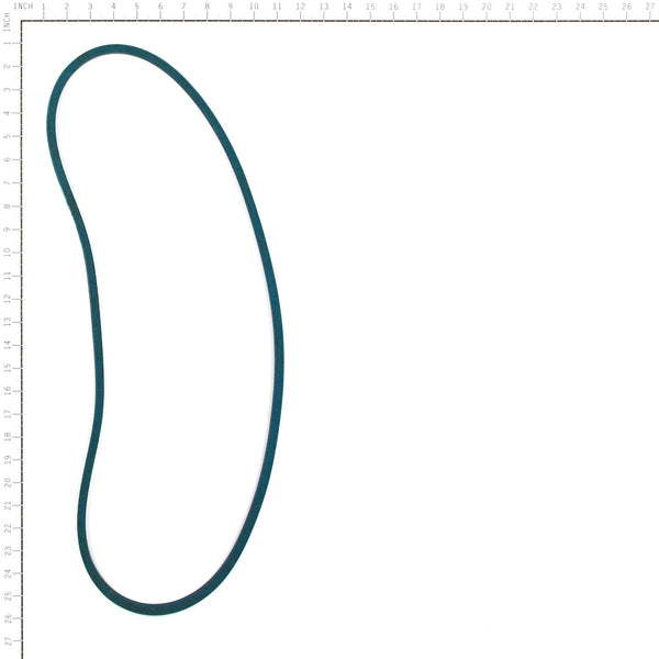 Oregon 75-558 Premium Wrapped Belt