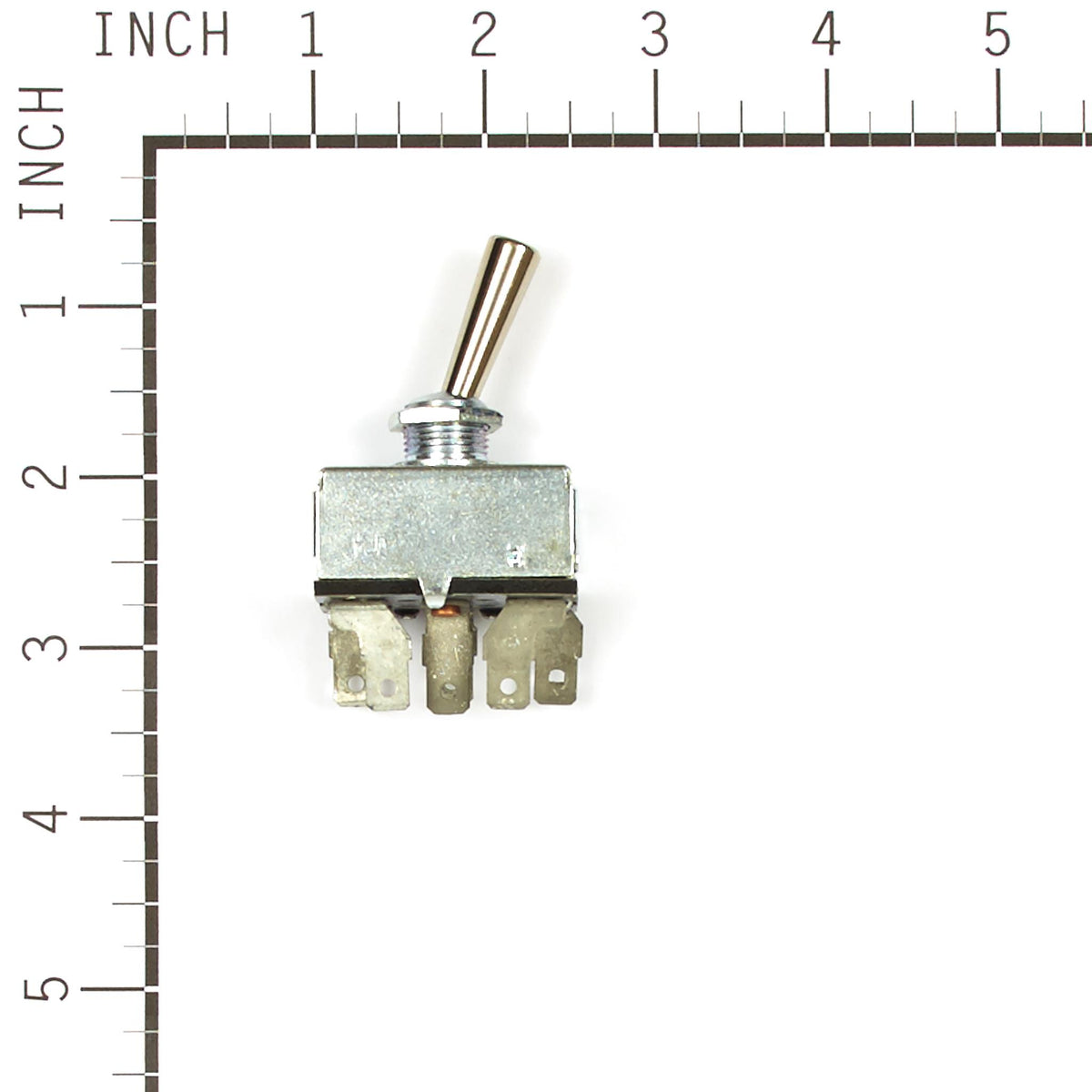 Oregon 33-410 SWITCH PTO SCAG