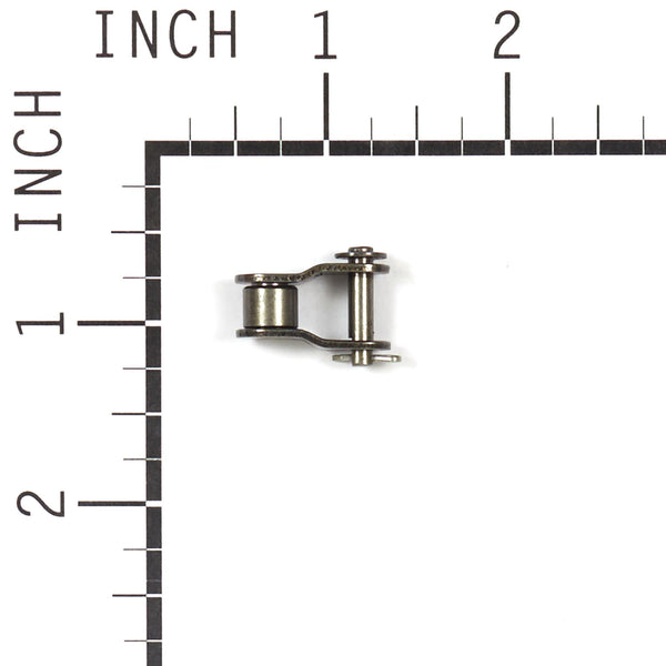 Oregon 02-178 OFFSET LINK CHAIN NO. 41