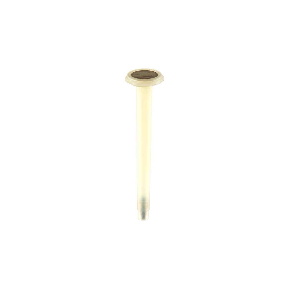 Briggs & Stratton 296476 Fuel Pipe
