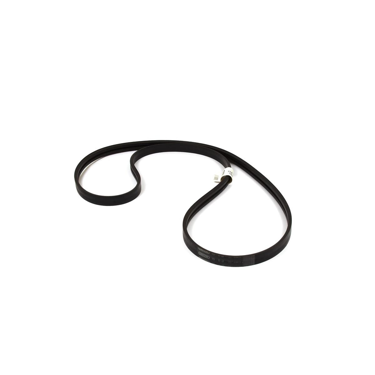 Oregon 15-043 Mower Belt