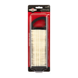 Briggs and Stratton 5077K Air Filter Cartridge