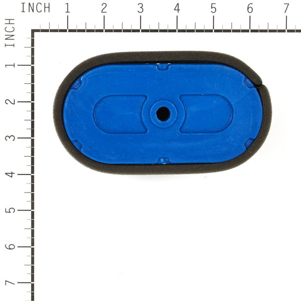 Oregon 30-064 Air Filter