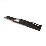 Oregon 595-605 Gator G5 Mower Blade, 18-1/2" Compatible with AYP Series