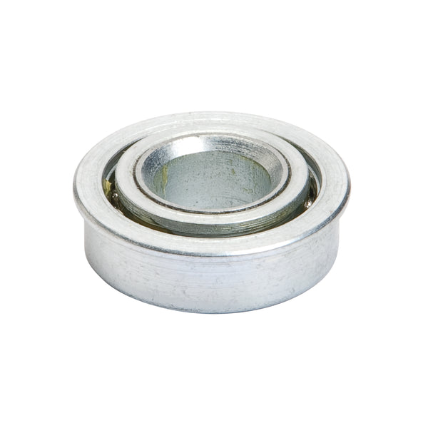 Oregon 45-258 Ball Bearing