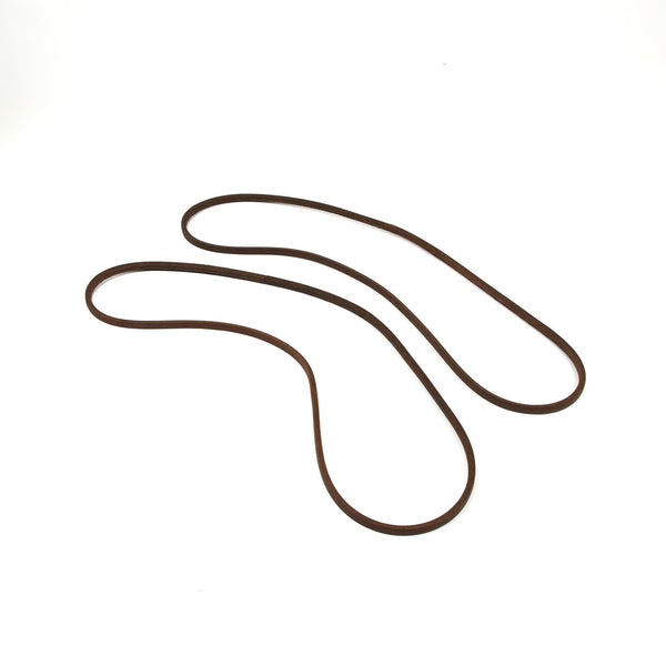 Oregon 75-954 Mower Belt