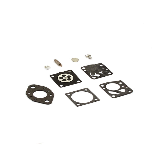 Oregon 49-805 Carburetor Overhaul Kit