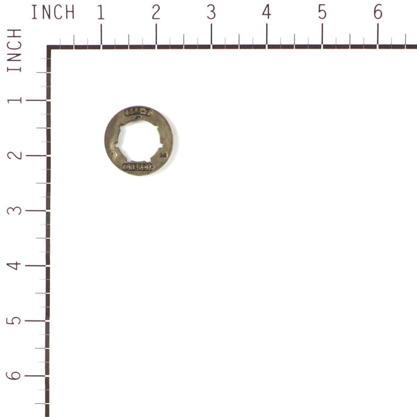 Oregon 11892 Power Mate Rim