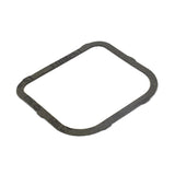 Briggs and Stratton 806039S Rocker Cover Gasket