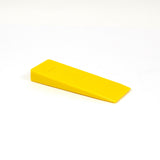 Oregon 23561 8" Inch Plastic Wedge