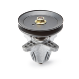 Oregon 82-131 Spindle Assembly