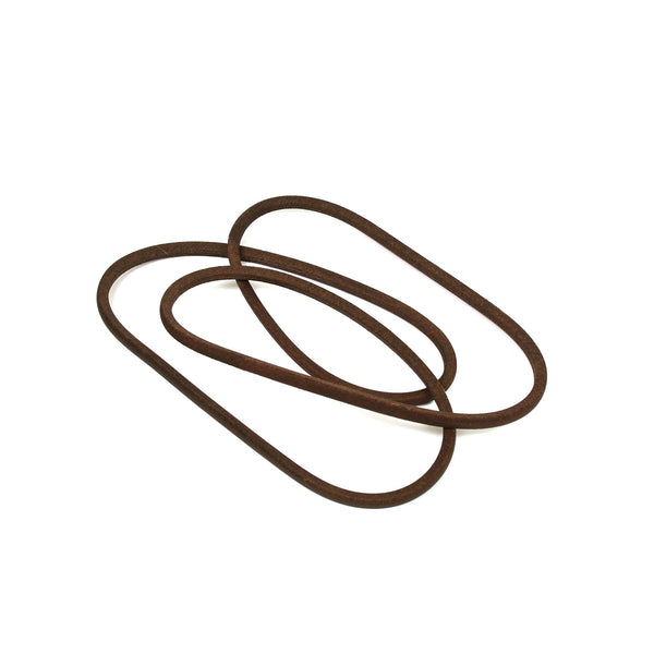 Oregon 15-035 Mower Belt