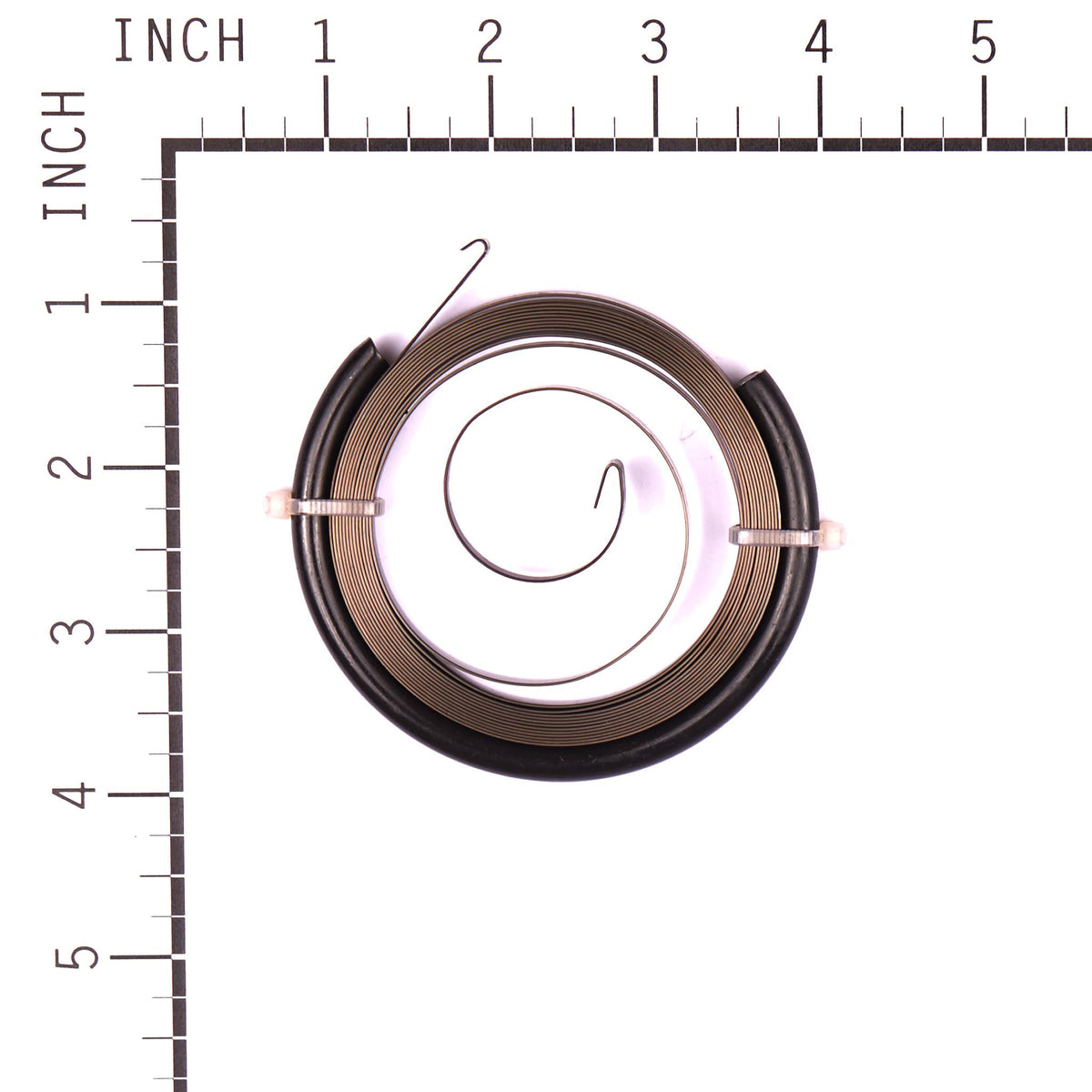 Briggs & Stratton 491889 Rewind Starter Spring