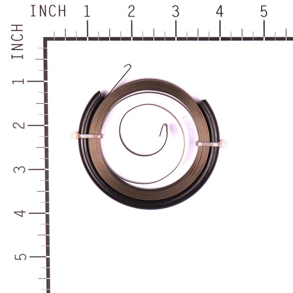 Briggs & Stratton 491889 Rewind Starter Spring