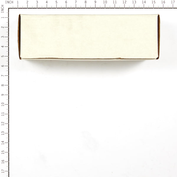 Oregon 33-707 Starter Motor