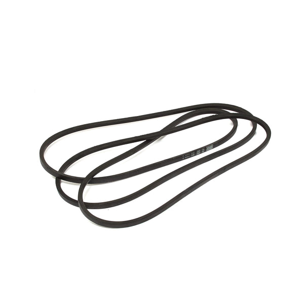 Oregon 75-992 Mower Belt