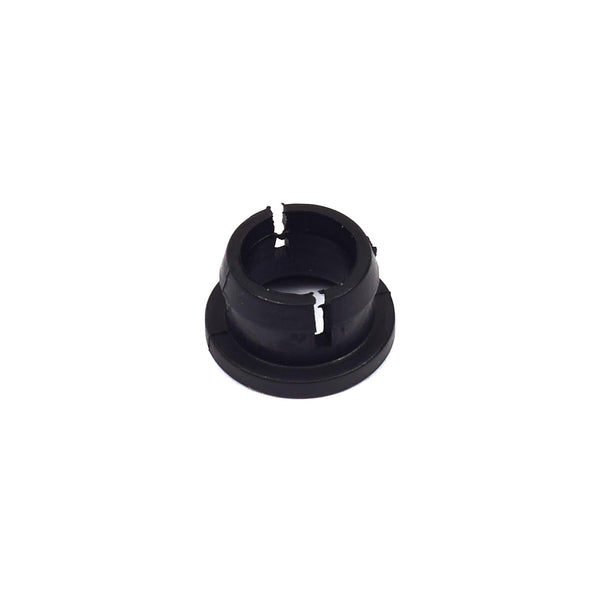Oregon 45-833 Flange Bushing, Plastic