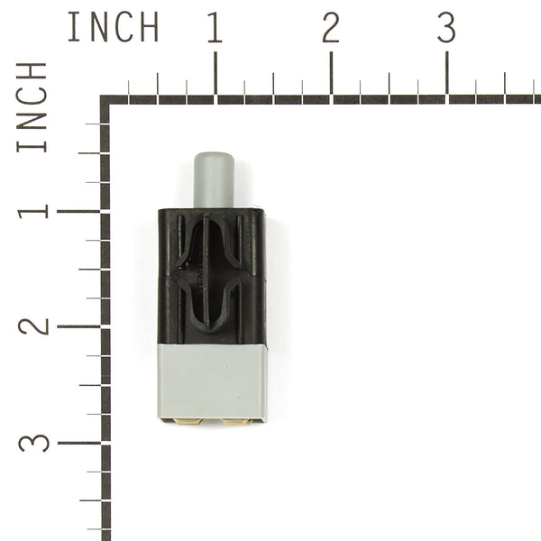 Oregon 33-085 SWITCH INTERLOCK MURRAY 94136