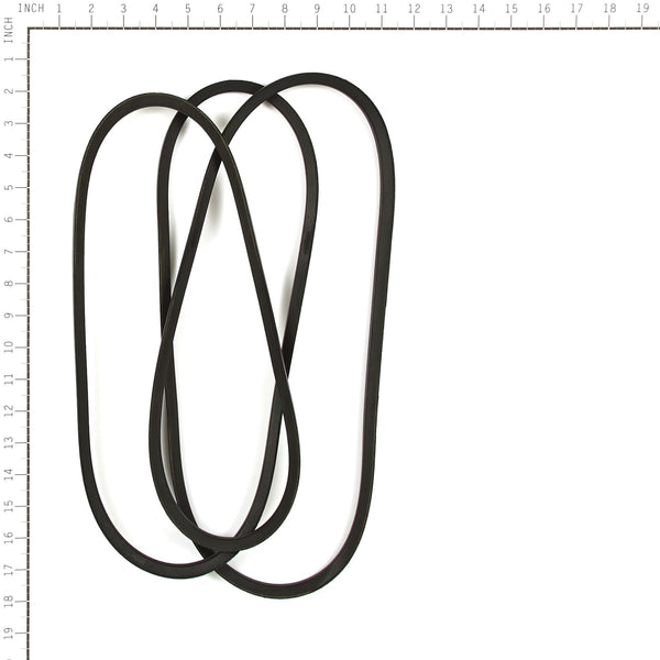 Oregon 75-808 Mower Belt