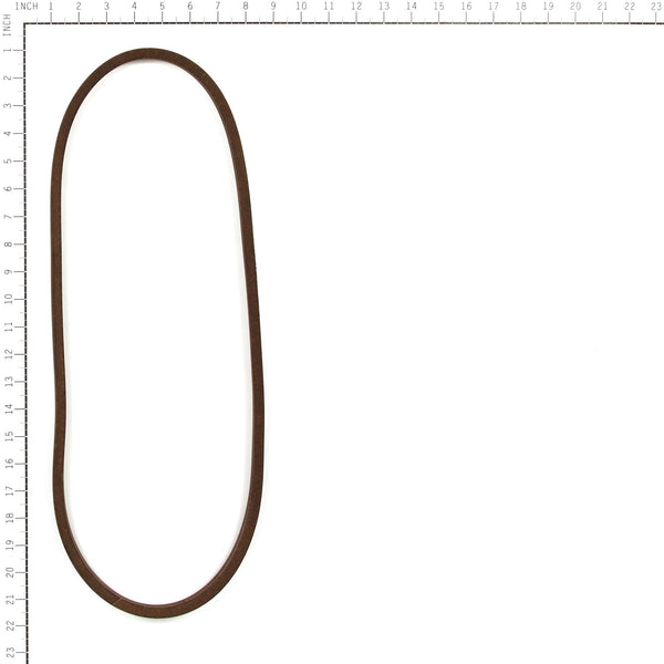 Oregon 175-119 Equipment Belt