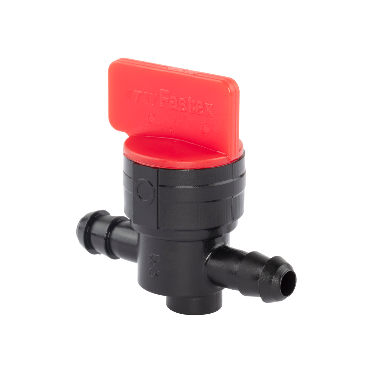 Briggs & Stratton 4265 Valve - (10 x 698183)