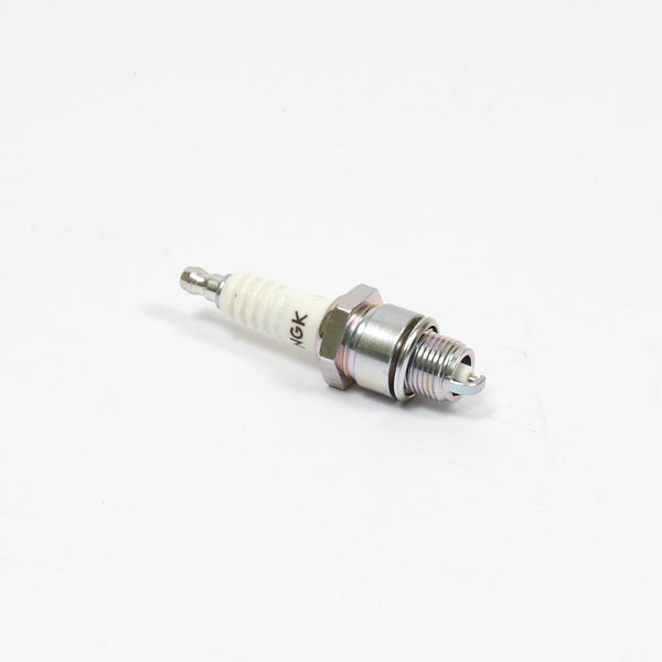 NGK 7331 Spark Plug