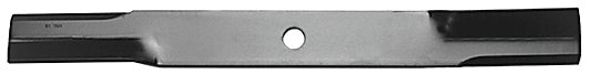 Oregon 91-034 Mower Blade, 25" Compatible w/ Bush Hog 82325