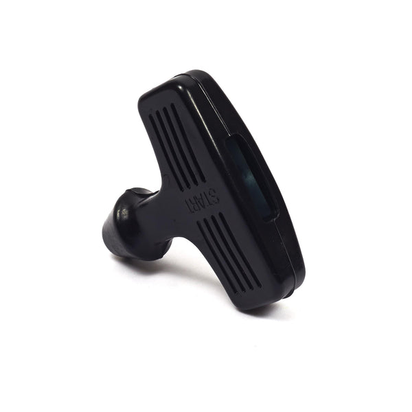 Oregon 31-910 STARTER HANDLE HONDA