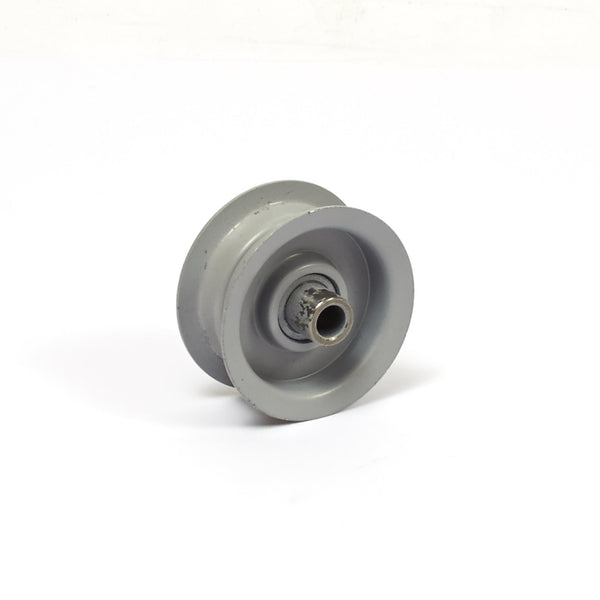 Oregon 34-003 Flat Idler Pulley
