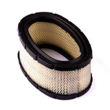 Briggs and Stratton 393406 Air Cleaner Cartridge Filter