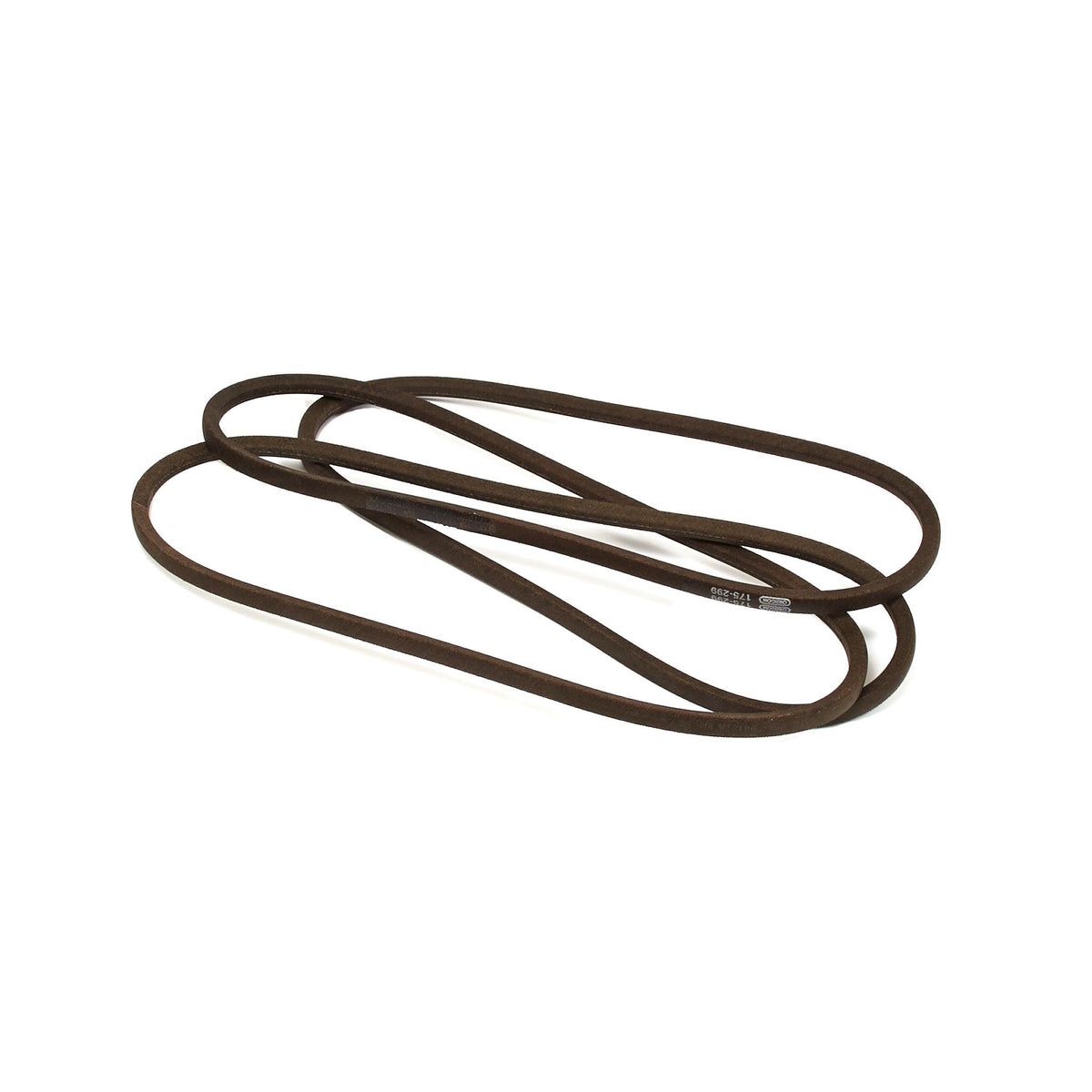 Oregon 175-299 Mower Belt