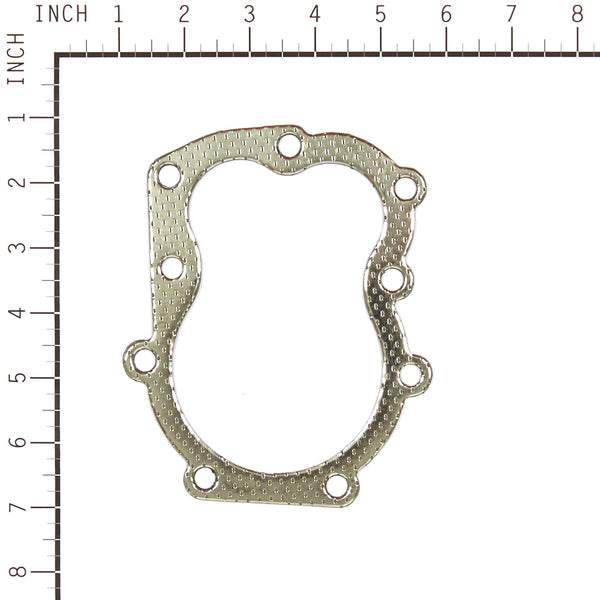 Oregon 50-033 Cylider Head Gasket