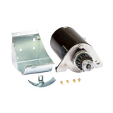 Briggs and Stratton 396306 Starter Motor