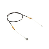 Briggs and Stratton 7018808YP Clutch Cable