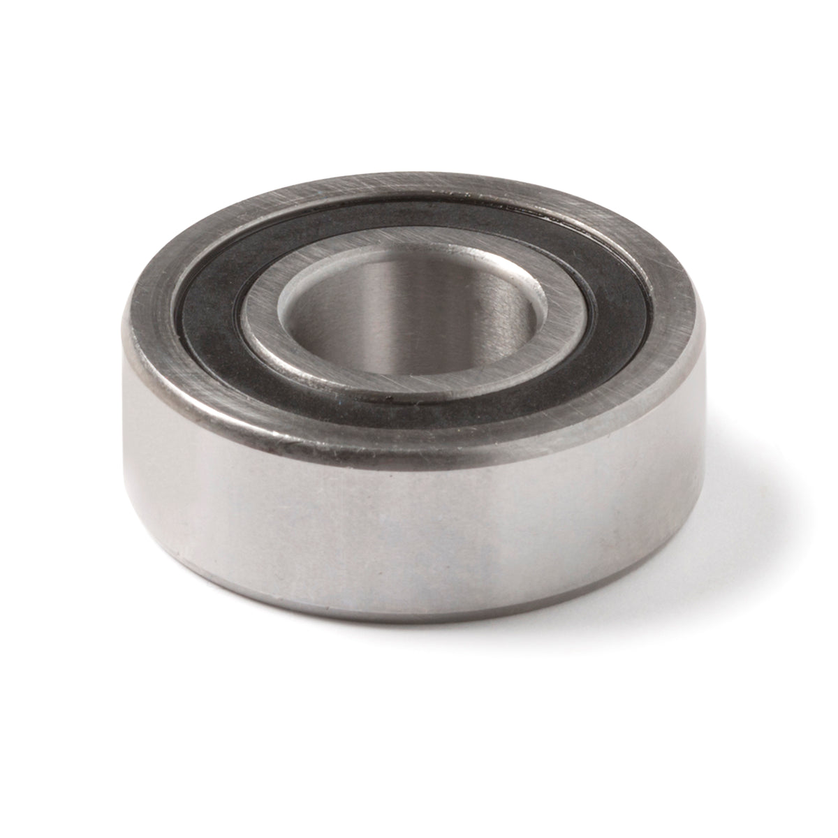 Oregon 45-295 Magnum Ball Bearing