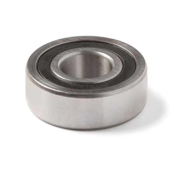 Oregon 45-295 Magnum Ball Bearing