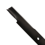 Oregon 91-482 Mower Blade, 21" Compatible with 18026 Everride