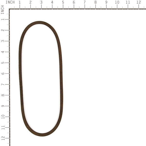 Oregon 75-508 Equipment Belt