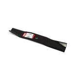 Oregon 94-039 Mower Blade, 15-1/2" Compatible with Toro