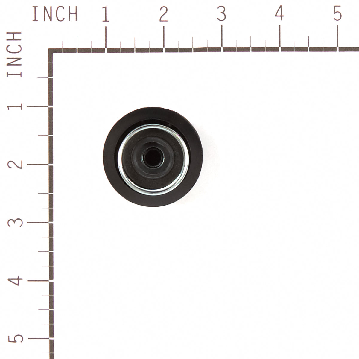 Oregon 55-182 Bump Knob