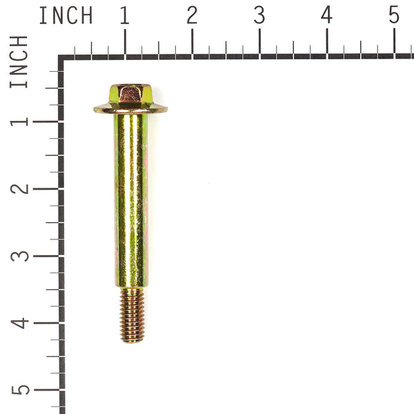 Oregon 04-163 Shoulder Bolt