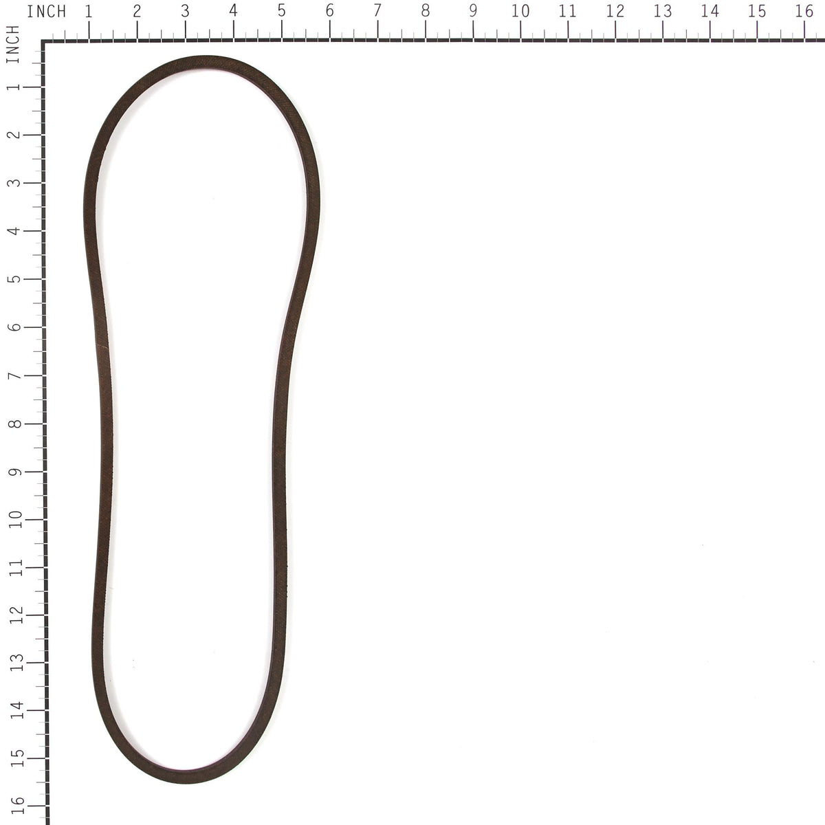 Oregon 75-157 Mower Belt