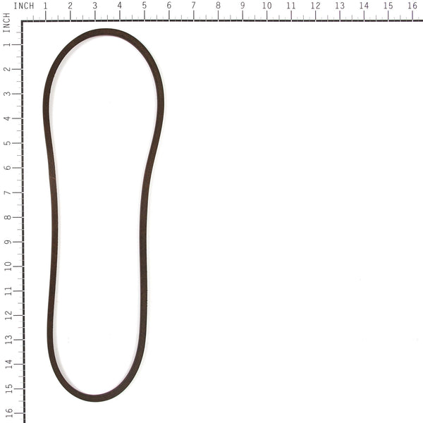 Oregon 75-157 Mower Belt