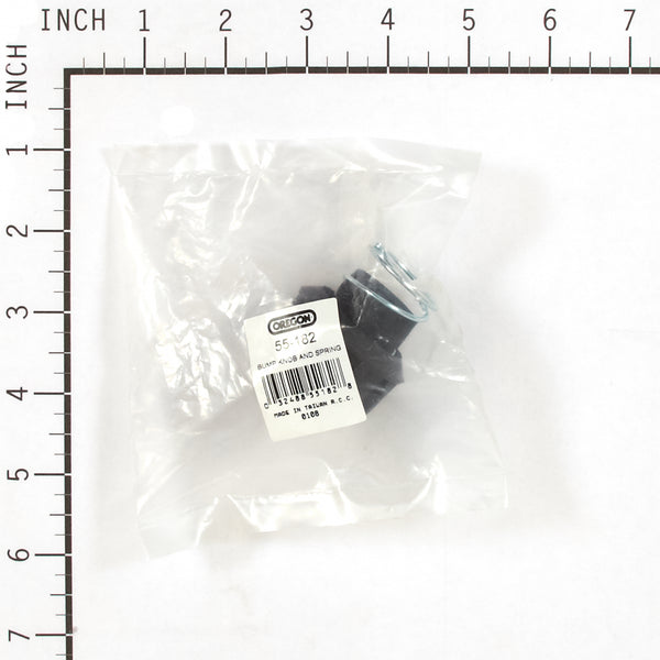 Oregon 55-182 Bump Knob