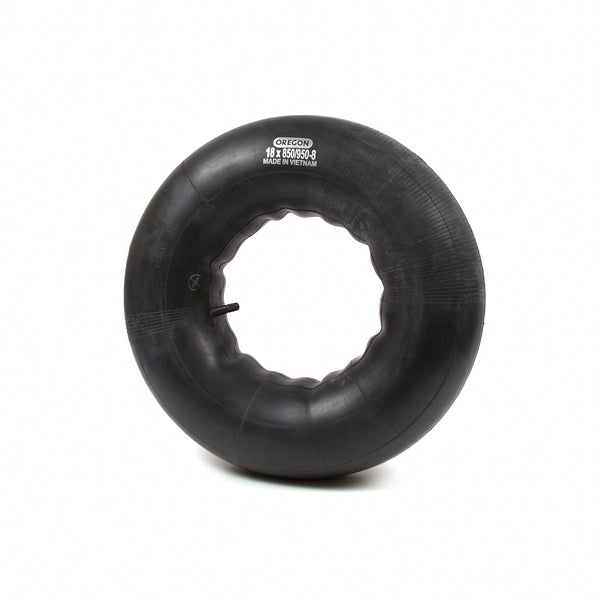 Oregon 71-104 INNERTUBE 18X850/950-8 STRAIGH
