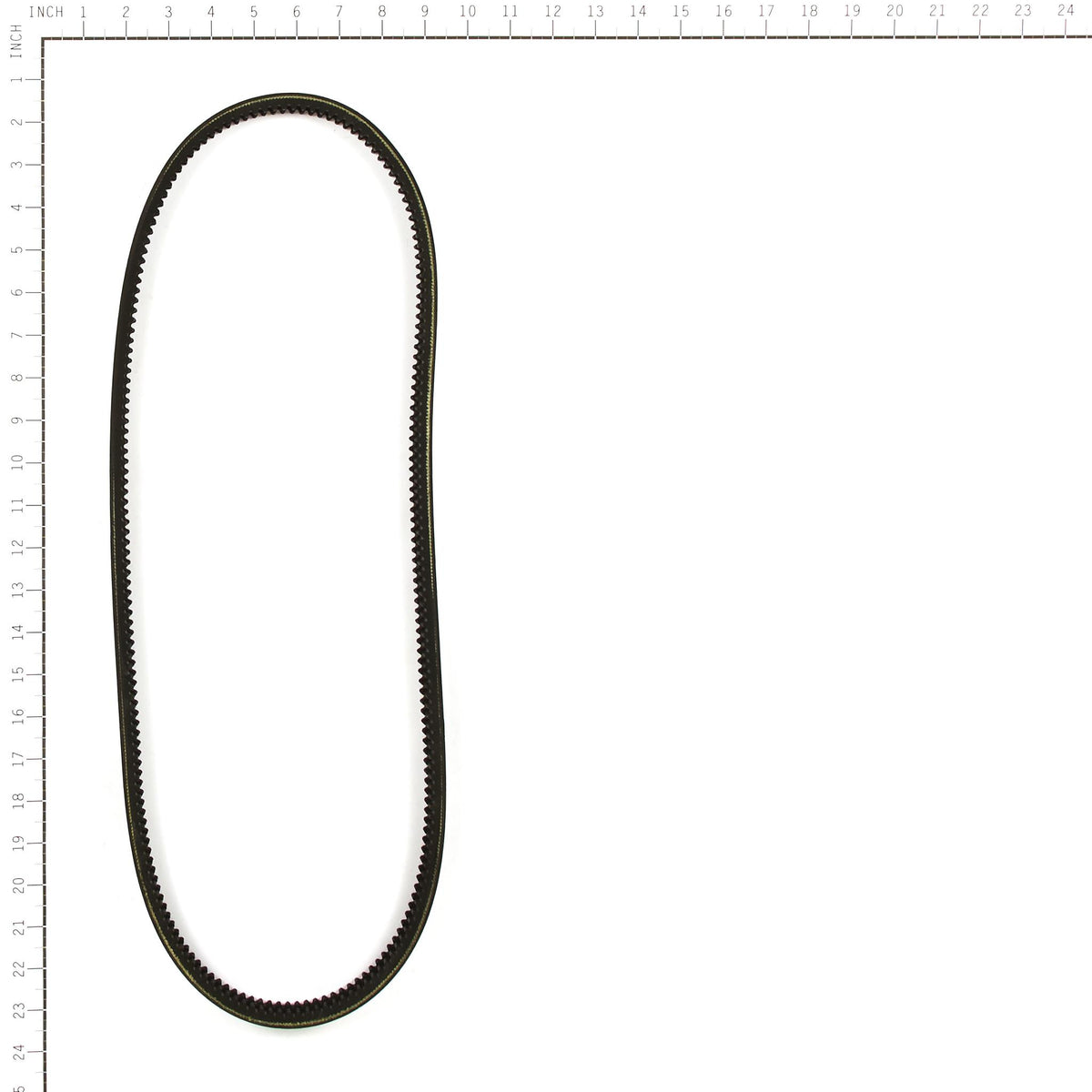 Oregon 75-205 Mower Belt