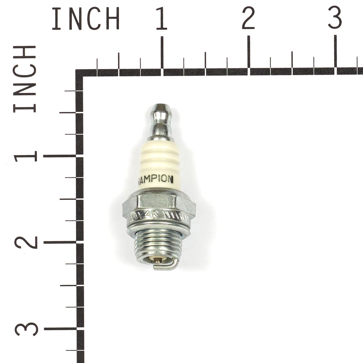 Champion 849 CJ6 SM ENG Spark Plug