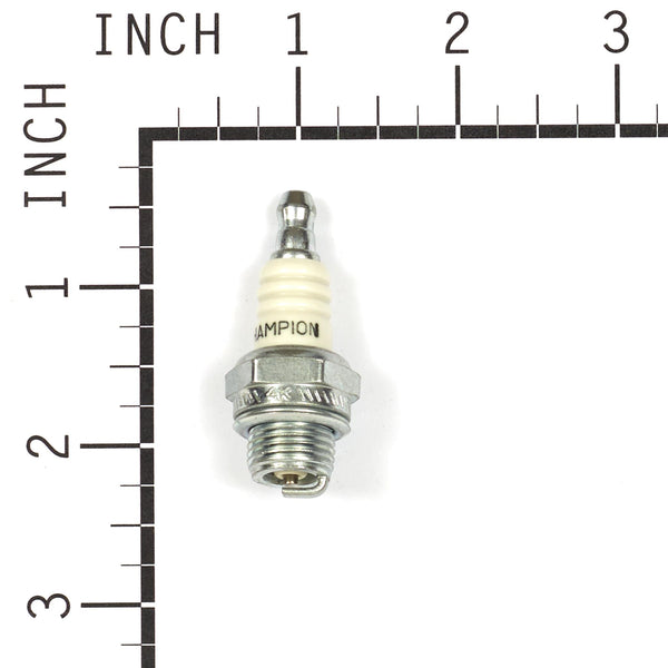 Champion 849 CJ6 SM ENG SPARK PLUG