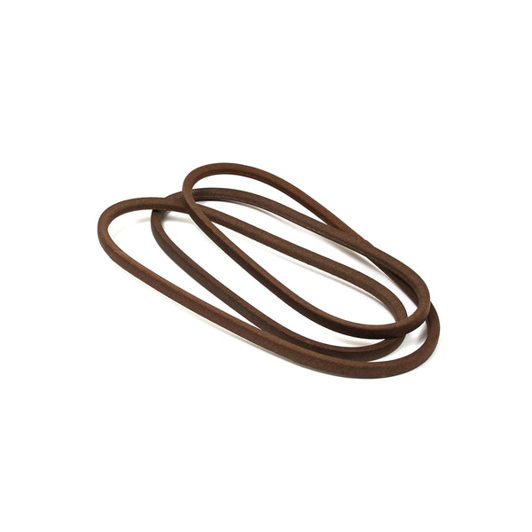 Oregon 15-025 Mower Belt
